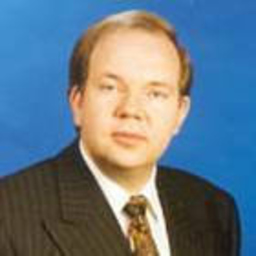 Eckhard von Gerke