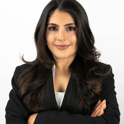Hatice Kuyumcu