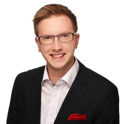 Michael Schnatz