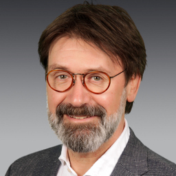 Stefan Willner