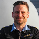 Kai Röckel