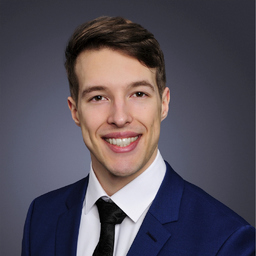 Marco André Hönemann