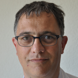 Lukas Buser