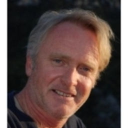 Klaus Jan Frers