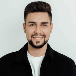 Konstantinos Tolios