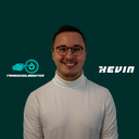 Kevin Spielmann
