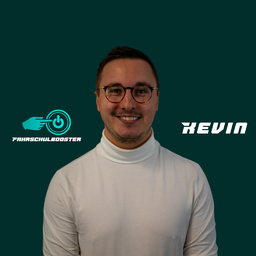 Kevin Spielmann