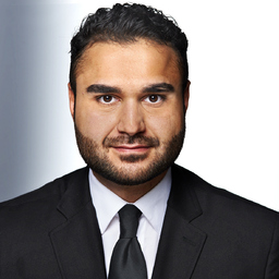 Eren Yüksel
