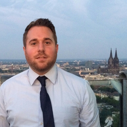 David Kunz