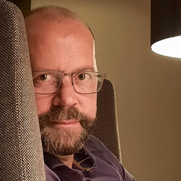 Thomas Fink