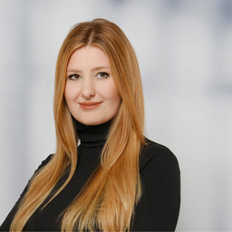 Anna Immler