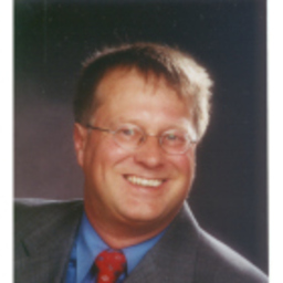 Peter Niemeier