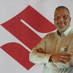 Henning Kohlmeier
