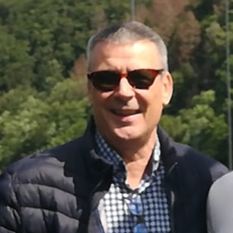 Jörg Preißkorn