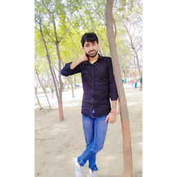 Sachin Sharma