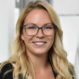 Madeleine Schulz