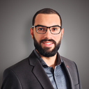Mohamed Saad