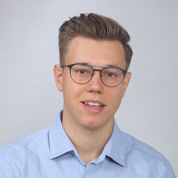 Lukas Gayer