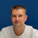 Pavel Emelyantsev