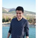 Ali Uçar