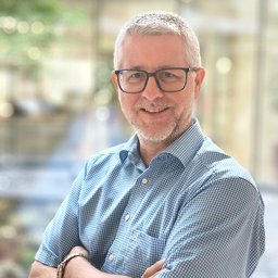 Ing. Dietmar Stotter