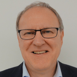 Roland Reich