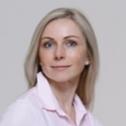 Natalia Krayer