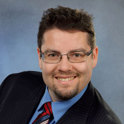 Christian Schwarz