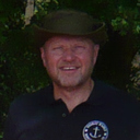 Klaus Rathjen