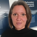 Nicole Keul