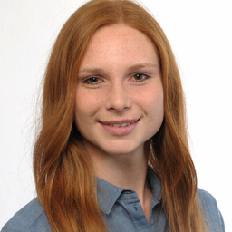 Kira Engert