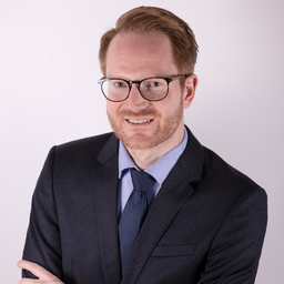 Janne Kutschmann