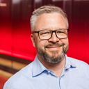 Andreas Lattmann