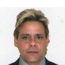 Jorge Enrique López Ramos