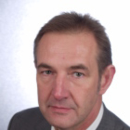 Peter Jannsen
