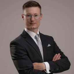 Lukas Lackner