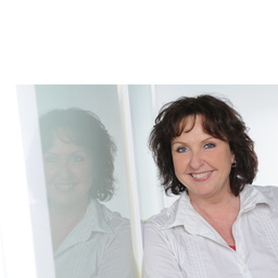 Nancy Pelster