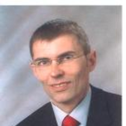 Jörg Uhlenbrock
