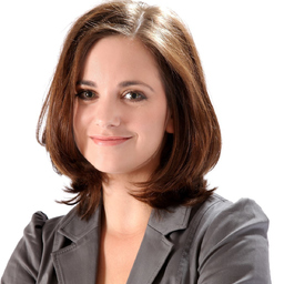 Sarah Petry