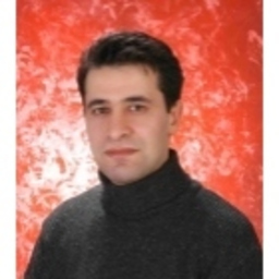 İha Akçay