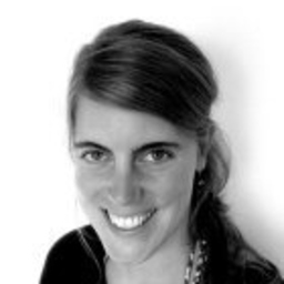 Antje Hartmann