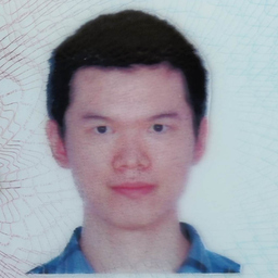 Yan Peng