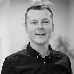Sebastian Kuhnd