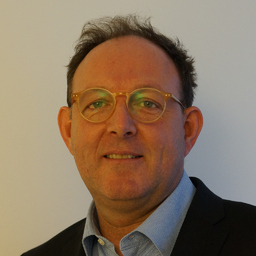 Jan Eichelberg's profile picture
