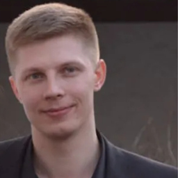 Roman Schneider