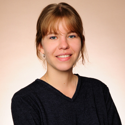 Sophia Rudolph