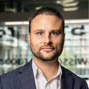 Matthias Mohler