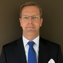 Social Media Profilbild Markus Schön Detmold