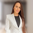 Melina Kupczyk 
