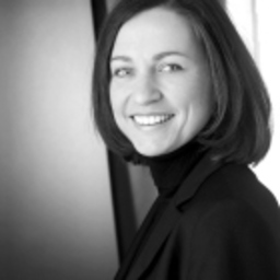 Dr. Susanne Janssen